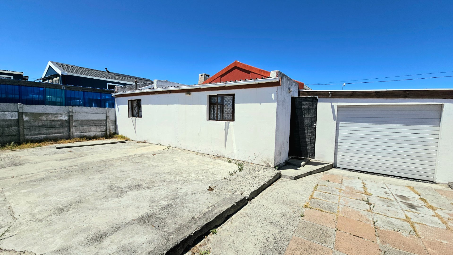 3 Bedroom Property for Sale in San Remo Western Cape